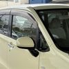 daihatsu move 2015 CARSENSOR_JP_AU6381275065 image 48