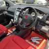 honda civic 2002 CFJ1711309 image 20