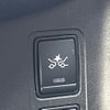 nissan serena 2018 -NISSAN--Serena DBA-C27--C27-008153---NISSAN--Serena DBA-C27--C27-008153- image 6