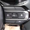 suzuki spacia 2024 CFJ0315263 image 23