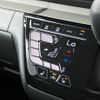 mitsubishi delica 2024 CFJ1802972 image 16