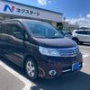 nissan serena 2006 CFJ1736515 image 2