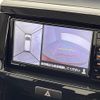 suzuki solio 2018 -SUZUKI--Solio DAA-MA36S--MA36S-676229---SUZUKI--Solio DAA-MA36S--MA36S-676229- image 18