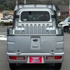 subaru sambar-van 2015 -SUBARU--Samber Van S321Q--0000159---SUBARU--Samber Van S321Q--0000159- image 29