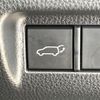 toyota harrier 2023 CFJ1741969 image 7
