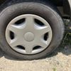 toyota hiace-van 1999 -TOYOTA--Hiace Van KG-LH172V--LH172-0022371---TOYOTA--Hiace Van KG-LH172V--LH172-0022371- image 3