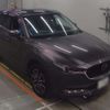 mazda cx-5 2018 -MAZDA 【多摩 339ﾔ 106】--CX-5 3DA-KF2P--KF2P-209051---MAZDA 【多摩 339ﾔ 106】--CX-5 3DA-KF2P--KF2P-209051- image 10