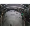 toyota corolla-axio 2016 -TOYOTA--Corolla Axio NRE161-0015842---TOYOTA--Corolla Axio NRE161-0015842- image 14
