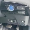 toyota prius 2016 CFJ1884396 image 10