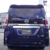 nissan serena 2017 quick_quick_DAA-GC27_GC27-019730 image 6