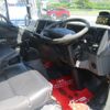 isuzu elf-truck 2011 CFJ1641175 image 44