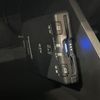 suzuki wagon-r 2022 -SUZUKI--Wagon R 5BA-MH85S--MH85S-138429---SUZUKI--Wagon R 5BA-MH85S--MH85S-138429- image 4