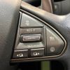 nissan skyline 2017 CFJ1674273 image 5