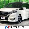 nissan serena 2017 -NISSAN--Serena DAA-GFC27--GFC27-041008---NISSAN--Serena DAA-GFC27--GFC27-041008- image 1