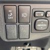toyota prius 2012 -TOYOTA--Prius DAA-ZVW30--ZVW30-1537552---TOYOTA--Prius DAA-ZVW30--ZVW30-1537552- image 23