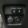 suzuki spacia 2023 -SUZUKI--Spacia Gear 5AA-MK53S--MK53S-503548---SUZUKI--Spacia Gear 5AA-MK53S--MK53S-503548- image 18