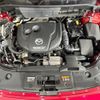 mazda cx-5 2017 -MAZDA--CX-5 LDA-KF2P--KF2P-127919---MAZDA--CX-5 LDA-KF2P--KF2P-127919- image 19