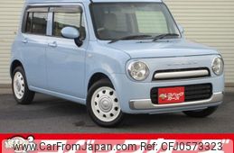 suzuki alto-lapin 2014 quick_quick_HE22S_HE22S-836125