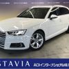 audi a4 2016 -AUDI--Audi A4 DBA-8WCYRF--WAUZZZF40GA101147---AUDI--Audi A4 DBA-8WCYRF--WAUZZZF40GA101147- image 1