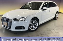 audi a4 2016 -AUDI--Audi A4 DBA-8WCYRF--WAUZZZF40GA101147---AUDI--Audi A4 DBA-8WCYRF--WAUZZZF40GA101147-