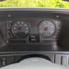 mitsubishi-fuso super-great 2014 CFJ7628490 image 25