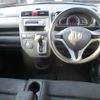 honda zest 2011 -HONDA 【名変中 】--Zest JE1--1334976---HONDA 【名変中 】--Zest JE1--1334976- image 16