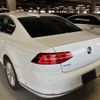 volkswagen passat 2017 quick_quick_DBA-3CCZE_WVWZZZ3CZHE075032 image 7