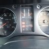 mitsubishi pajero-mini 1997 8ab65eec765a17c3557432b86999eb35 image 8