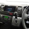 toyota hiace-van 2024 GOO_JP_700250572030250515001 image 27