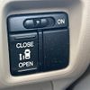 honda n-box 2012 -HONDA--N BOX DBA-JF1--JF1-1014878---HONDA--N BOX DBA-JF1--JF1-1014878- image 23