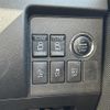 daihatsu tanto 2016 -DAIHATSU--Tanto DBA-LA600S--LA600S-0390110---DAIHATSU--Tanto DBA-LA600S--LA600S-0390110- image 5