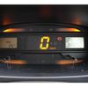 daihatsu mira-e-s 2017 quick_quick_DBA-LA300S_LA300S-1422518 image 17