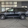 jeep commander 2023 CFJ1582588 image 5