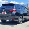 toyota corolla-fielder 2019 -TOYOTA--Corolla Fielder DAA-NKE165G--NKE165-7211460---TOYOTA--Corolla Fielder DAA-NKE165G--NKE165-7211460- image 3