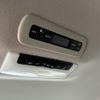 nissan serena 2019 CFJ1521689 image 60