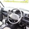 suzuki carry-truck 2010 CFJ1897656 image 16