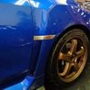 subaru wrx 2016 -SUBARU--WRX VAB--VAB-015221---SUBARU--WRX VAB--VAB-015221- image 15