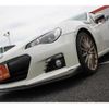 subaru brz 2014 -SUBARU--BRZ DBA-ZC6ｶｲ--ZC6-013676---SUBARU--BRZ DBA-ZC6ｶｲ--ZC6-013676- image 9