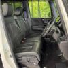 honda n-box 2022 quick_quick_JF4_JF4-2213498 image 9