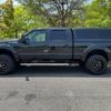 ford f350 2013 GOO_NET_EXCHANGE_0707911A30250520W001 image 14