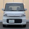 suzuki spacia 2016 -SUZUKI--Spacia DAA-MK42S--MK42S-117796---SUZUKI--Spacia DAA-MK42S--MK42S-117796- image 8