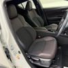 toyota c-hr 2017 -TOYOTA--C-HR DAA-ZYX10--ZYX10-2071898---TOYOTA--C-HR DAA-ZYX10--ZYX10-2071898- image 4