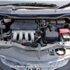 honda fit undefined 3282185-N2025030313A-24 image 13