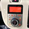 daihatsu move-canbus 2020 quick_quick_LA800S_LA800S-0216475 image 7