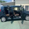 nissan moco 2016 -NISSAN--Moco MG33S--697083---NISSAN--Moco MG33S--697083- image 13