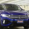 volkswagen volkswagen-others 2022 -VOLKSWAGEN--VW T-Roc 7BA-A1DNFF--WVGZZZA1ZPV506976---VOLKSWAGEN--VW T-Roc 7BA-A1DNFF--WVGZZZA1ZPV506976- image 9