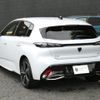 peugeot 308 2025 CFJ1741655 image 2