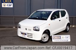 suzuki alto-van 2019 -SUZUKI--Alto Van HBD-HA36V--HA36V-142165---SUZUKI--Alto Van HBD-HA36V--HA36V-142165-