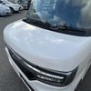honda n-box 2017 -HONDA--N BOX DBA-JF4--JF4-2000468---HONDA--N BOX DBA-JF4--JF4-2000468- image 9