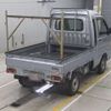 daihatsu hijet-truck 2013 CFJ1814103 image 2
